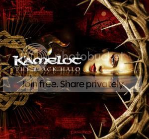 https://i136.photobucket.com/albums/q186/erastale/CD Cover/TheBlackHalo.jpg